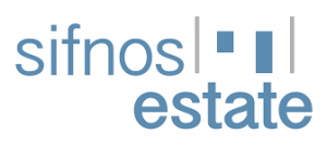 Sifnos Real Estate