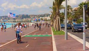 Things to do in Nice France