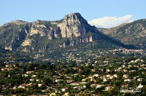 Things to do in St Paul de Vence