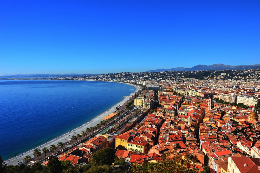 Cannes Estate – Hur du Köper Fastigheter i Frankrike & Franska Rivieran