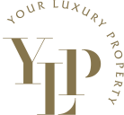 Your Luxury Property Portugal