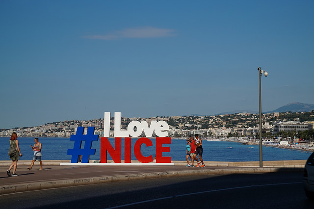 To Do in Nice and That’s Why We Love Nice (With Photos) – Côte d’Azur
