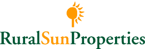 Rural Sun Properties