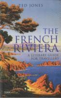 the french riviera book