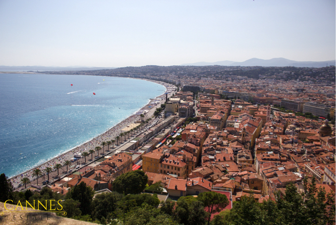 French Riviera or Italian Riviera – Which is The Best?