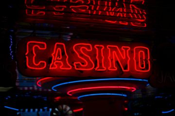 Bästa Fysiska Casinon i Sverige för en Magisk Spelkväll