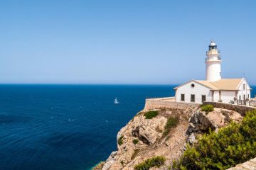Drömboendet på Mallorca: En guide till öns bostadsmarknad