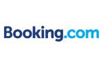 Booking.com Cannes France French Riviera